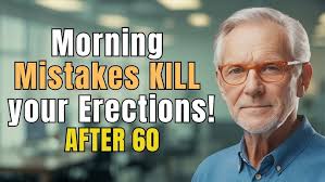 An Afternoon of Yoga with Wanda Hewitt, Director of Yoga Education at Yoga  Limbs in Hong Kong