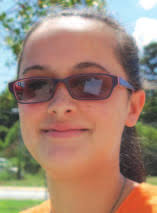 An 'excellent' opening Back to school thoughts. Living. B1.