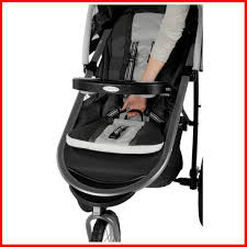 128 Reference Of Graco Jogging Stroller Folding Instructions In 2020 Graco Jogging Stroller Graco Stroller Jogging Stroller