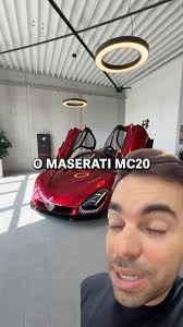 carnewsnetwor : Viper-Powered Alfa TZ3 Stradale for Sale🔥 Swipe! ▶️ An  ultra-rare gem from @alfaromeoofficial 's storied history, the TZ3  Stradale, one of just nine ever built, is up for sale, offering