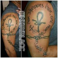 Watch every move meas makes to create the various styles involved again and again in a wide range of tattooing. Pin By Joe Bailey On Tattoo Ideas Free Hand Tattoo Iron Sharpens Iron Tattoos For Guys