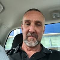 100+ ", Rooks" profiles