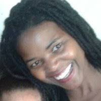 Sherrie Hart's Instagram, Twitter & Facebook