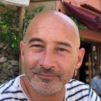 roger plate Email & Phone Number