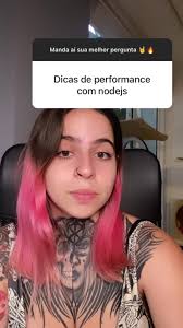 Um ponto muito crucial pra começar a medir perfomance de uma aplicação  antes de tomar qualquer decisão de refazer, é garantir com testes onde  andam os gargalos! Teste de carga e automatizados são os ...