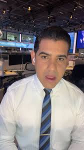 En producción, es para una nueva entrega hoy a las 12:30 y 6 pm por las  ediciones de Univisión 23 Miami!