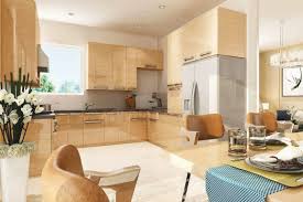 To help home seekers in finding a perfect home, we have curated a list of top 20 most popular projects in hyderabad. My Home Constructions Hyderabad Reviews Projects Address Mouthshut Com