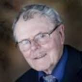 Obituary information for Edward Jay Worst