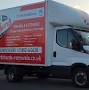 Pritchards Removals Ltd from pritchards-removals.business.site