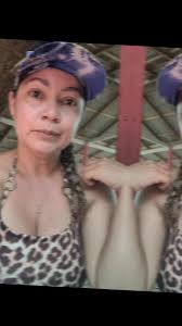 Suyane Balieiro da Costa