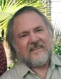 Donald Petrillo Jr. Obituary