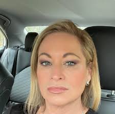 GONE BUT NOT FORGOTTEN🕊️: Five years ago, the world lost baseball coach  John Altobelli, his wife Keri, and their daughter Alyssa; NBA legend Kobe  Bryant and his daughter Gigi; Payton Chester and