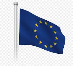 Flag Cartoon Png Download 800 812 Free Transparent European Union Png Download Cleanpng Kisspng