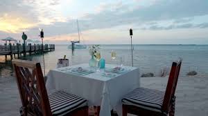 The dining room redefined island casual dinner at little palm island is a special time. Little Palm Island Fl Usa Stock Footage Video 100 Royalty Free 1028250857 Shutterstock