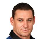 Nathan McCullum Profile