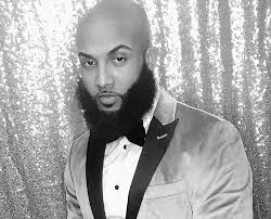 Meet The Team — The Opportunity Hub