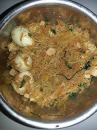Fimela.com, jakarta telur puyuh bisa diolah jadi hidangan semua yang enak. Resep Soun Goreng Telur Puyuh Mpasi 1 Tahun Oleh Fenny Maria Kokinya Gita Resep Resep Makanan Bayi Resep Makanan