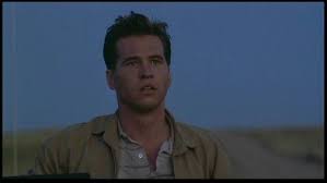Val Kilmer Val Kilmer Val Actors