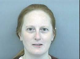 Who's who in the Carpenter case