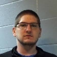 Local woman sent to prison for drug crimes