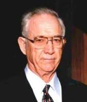 Ralph Stickler Obituary