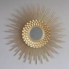 Great savings & free delivery / collection on many items. 74 40 Sunglasses Wall Decoration Restaurant Lightweight Luxury Wall Mirror Iron Background Wall Point Creative Metal From Best Taobao Agent Taobao International International Ecommerce Newbecca Com