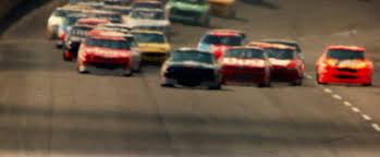 You play cruise's cole trickle character (his name, like many of the others, is slightly different to that of a real nascar racer of the day). Days Of Thunder 4k Uhd Blu Ray Review At Why So Blu