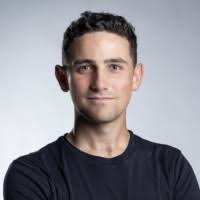 500+ "Rachlin" profiles