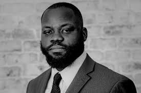 Genteel and Bard's Savannah Dark History and Ghost Encounter Walking Tour