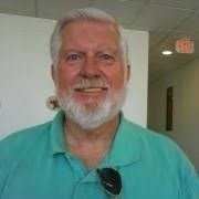 Stanley Gertz Obituary