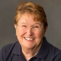 Sandy Trout's Instagram, Twitter & Facebook