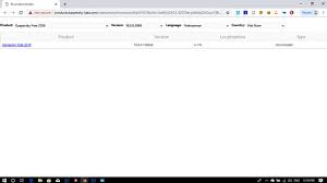 Please Download Kaspersky Free 2019 With Many Features To Protect Pc Support Vietnamese