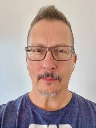 What was your thought process behind starting your own business?