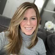 Wesson Family Obituaries