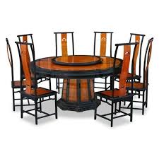 72 inch round table 72 inch dining table round dining table for 8 people. 72 Inch Round Dining Table For 81 Round Tables Set Round Dining Room Round Dining Table Round Dining Room Table