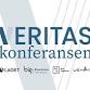 Veritaskonferansen 2026 event image