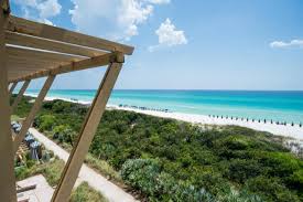 Seagrove beach east and seaside repertory theatre are also within 1 mi (2 km). Watercolor Inn Resort Santa Rosa Beach Updated 2021 Prices