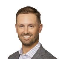 Jason Utter Email & Phone Number