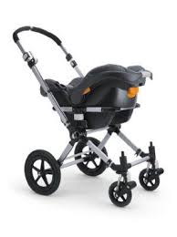 Bugaboo Cameleon3 Adapter Select Chicco Car Seats Chicco Car Seat Bugaboo Cameleon Car Seats