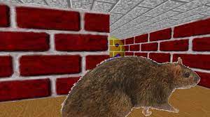 Laberinto lógico es un estupendo juego para aquellos que gusten de poner a prueba su inteligencia, su paciencia, y su capacidad de resolver puzzles. Este Juego Basado En El Salvapantallas Laberintico De Windows 95 Es Pura Nostalgia
