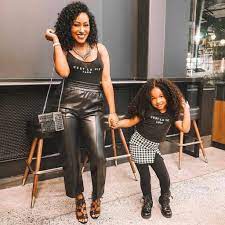It will guide users to find the right product, from hundreds of thousands of similar products displayed on the site. Lus Brands Hair Review Must Read This Before Buying