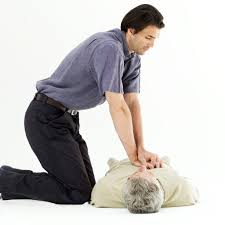 Don't pay until you pass. Cpr Update Hltaid009 Fully Online First Aid Oz