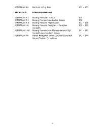 We did not find results for: Buku Panduan Pbsm Sumberpendidikan Flip Ebook Pages 1 50 Anyflip Anyflip