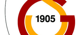 1905 yılında ali sami yen ve arkadaşları tarafından. Ucuncu Kisim Organlar Ve Secimleri Galatasaray Org