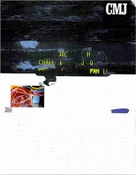 APRIL 19, 1999 IISSUE 614 IVOL. 58 NO. 3 WWW.CMJ.COM