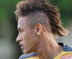 قصات شعر قصيرة للرجال 2020 جديدة، جميعنا نعلم أن المرأة تهتم بمظهرها وبأخر صيحات الموضة، كذلك الرجل يهتم بالموضة بشكل كبير وبالأخص يهتم بقصة شعره التي تجعل ملامح وجهه ظاهرة وجميلة، حيث نجد أن قصات الشعر تختلف من كل شخص لأخر وذلك لأن الرجل. Ù‚ØµØ§Øª Ø´Ø¹Ø± Ù†ÙŠÙ…Ø§Ø± 2016