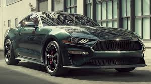 Top bathroom paint colors for 2020 mustang. 2020 Mustang Paint Colors