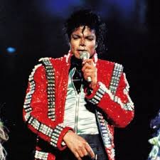 There are no reviews yet. Michael Jackson Thriller Bad Fanmade Tour By Mosestakesoff Music