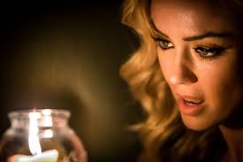 Franklin Wall (@ItsFranklinWall)