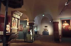 Am neuen markt 9, 14467 potsdam +49 (0) 331/ 620 85 50 Haus Der Brandenburgisch Preussischen Geschichte Potsdam Aktuelle 2021 Lohnt Es Sich Mit Fotos Tripadvisor